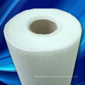 Plastic Netting Screen Mesh for Windows and Doors